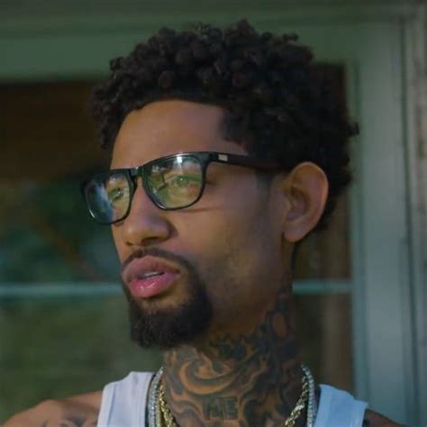 Unseen footage of PnB Rock's murder released 